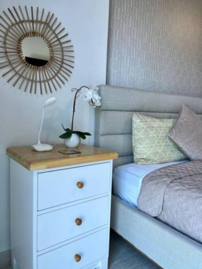 Ocean 3 Condo By Abitre Playa Blanca